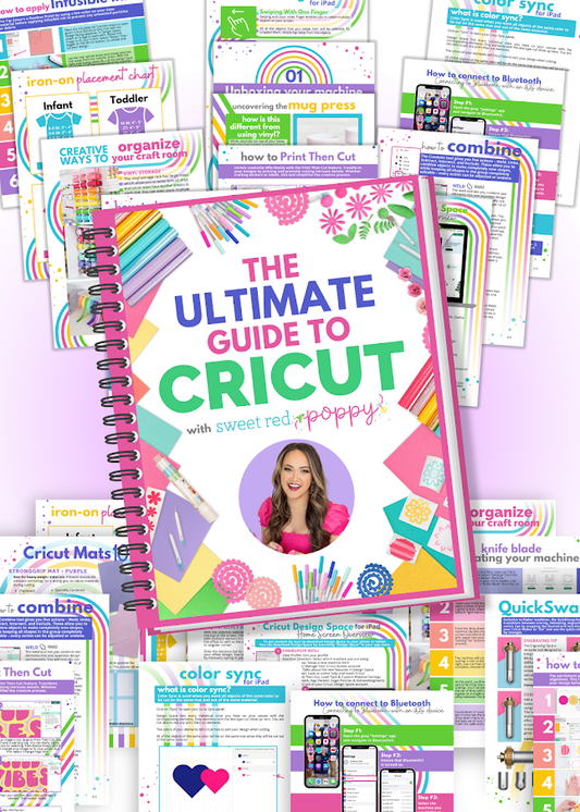 Cricut